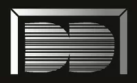 DD Inox